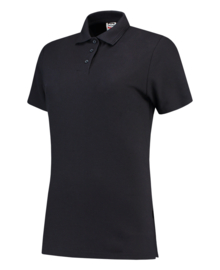 Tricorp Poloshirt 180 gram dames 201010/PPT180 met bedrukking