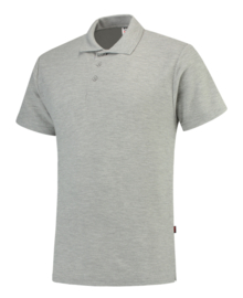 Tricorp poloshirt 180 gram 201003/PP180 met bedrukking