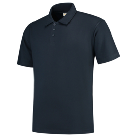 Tricorp poloshirt cooldry met uv-block 202001/TP-UV met bedrukking