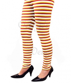 Oeteldonkse legging