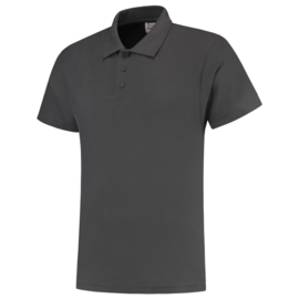 Tricorp poloshirt 180 gram 201003/PP180 met bedrukking