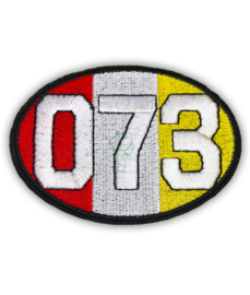 Oeteldonk embleem 073