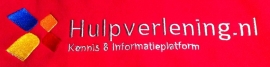 Borduren sweaters Hulpverlening.nl
