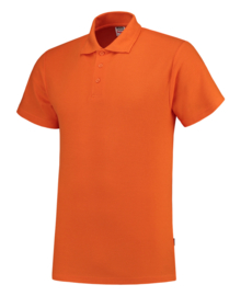 Tricorp poloshirt 180 gram 201003/PP180 met bedrukking