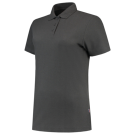 Tricorp Poloshirt 180 gram dames 201010/PPT180 met bedrukking