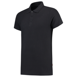 Tricorp Poloshirt slim fit 201005/PPF180 met bedrukking