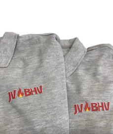 Bedrukken textiel JV-BHV