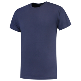 Tricorp T-Shirt 190 Gram 101002/T190 met bedrukking