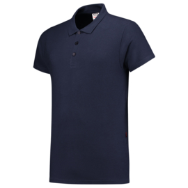 Tricorp Poloshirt slim fit 201005/PPF180 met bedrukking