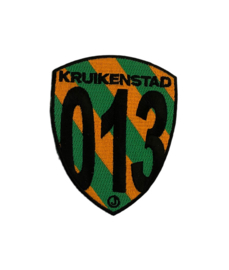 Kruikenstad embleem 013