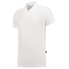 Tricorp Poloshirt slimfit 210 gram 201012/PUF210 met bedrukking