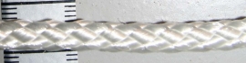 Fournituren - Nylon touw