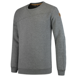 Tricorp sweater Premium 304005 met bedrukking