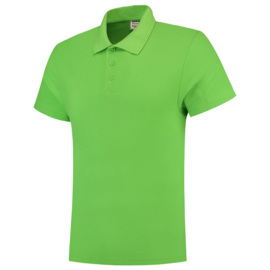 Tricorp poloshirt 180 gram 201003/PP180 met bedrukking