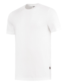 Tricorp T-shirt Basic Fit 150 gram 101020 met bedrukking