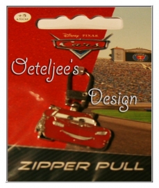 Zipper - Cars