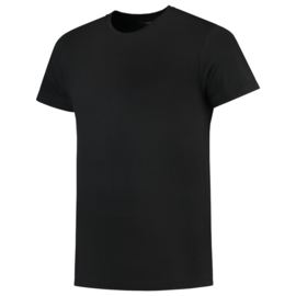 Tricorp T-Shirt Slim fit kids 101014/TFR160 met bedrukking