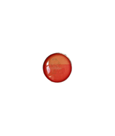 Pinnetje Kielegat oranje rood