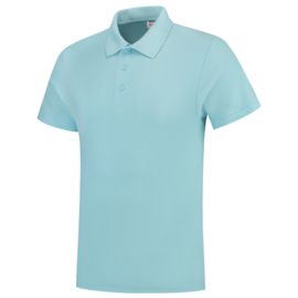 Tricorp poloshirt 180 gram 201003/PP180 met bedrukking