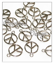 Bedel - Peace metallook