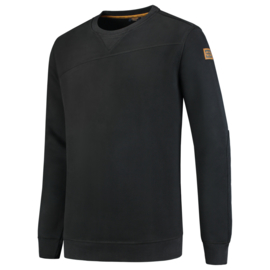 Tricorp sweater Premium 304005 met bedrukking