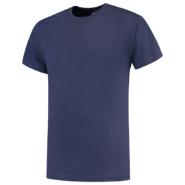 Tricorp T-shirt 145 gram 101001/T145 met bedrukking