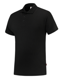 Tricorp poloshirt 100% katoen 201007/PPK180 met bedrukking