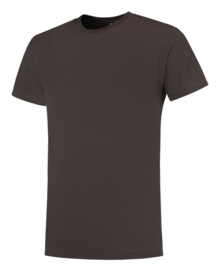Tricorp T-shirt 145 gram 101001/T145 met bedrukking