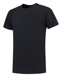 Tricorp T-Shirt 190 Gram 101002/T190 met bedrukking