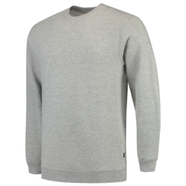 Tricorp sweater 280 gram 301008 met bedrukking