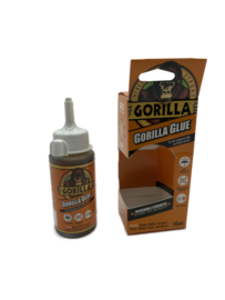 Gorilla Glue 115 ml