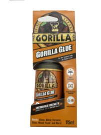 Gorilla Glue 115 ml