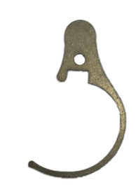 VG1 palveer 40 mm