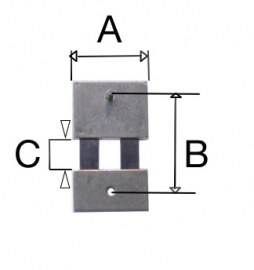 12027.15 B=13.0