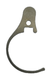 VG1 palveer 40 mm