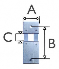 12021.41 B=17.0 mm