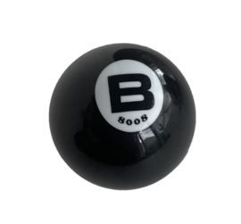 Bergeon frictie bal voor openen horlogekast 65 mm, Zwitserland