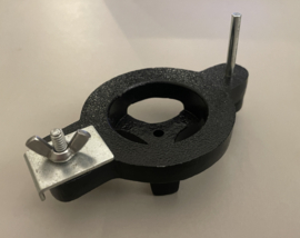 Ri27 Klokveer opwindgereedschap voor veren met lus