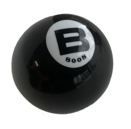 Bergeon frictie bal voor openen horlogekast 65 mm, Zwitserland