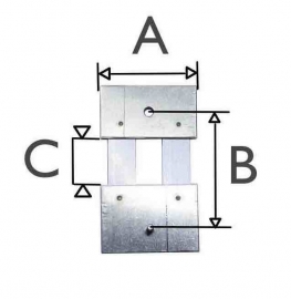 12047.49 B=18.0 mm