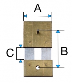 12025.27 B=15.0 mm