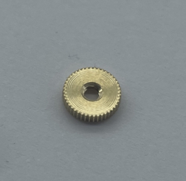B78 minutenas moertje koekoeksklok 2 mm