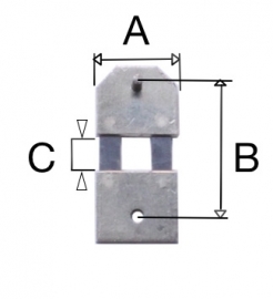 12044.12 B=13.0 mm