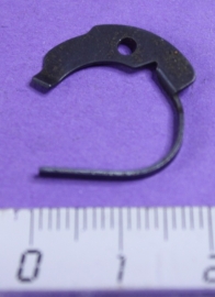 pa-10 palveer van verenstaal 19,5 mm