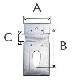 12054.51 B=18.5 mm