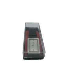 Horloge display/opslag of verpakking