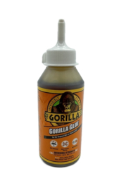 Gorilla Glue 250 ml