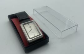 Horloge display/opslag of verpakking