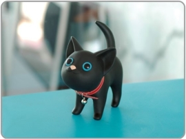 Black Cat