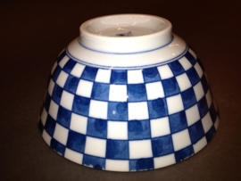Soup Bowl Square Grid (M)